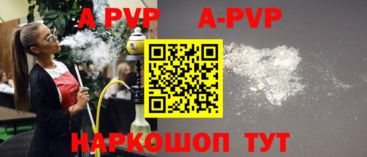 Альфа ПВП СК КРИС Вологда