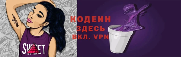 гашик Александровское