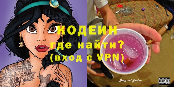 гашик Александровское