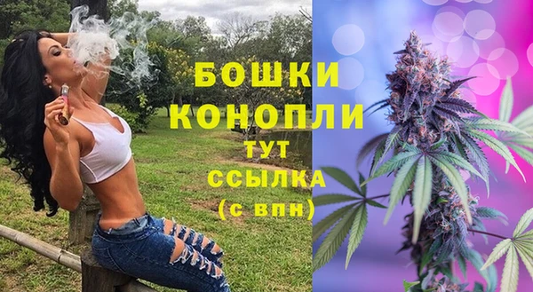 ALPHA-PVP Каменск-Шахтинский
